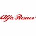 download alfa romeo 225 vector logo